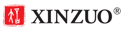 Xinzuo